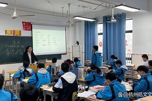 雷竞技app系统开发